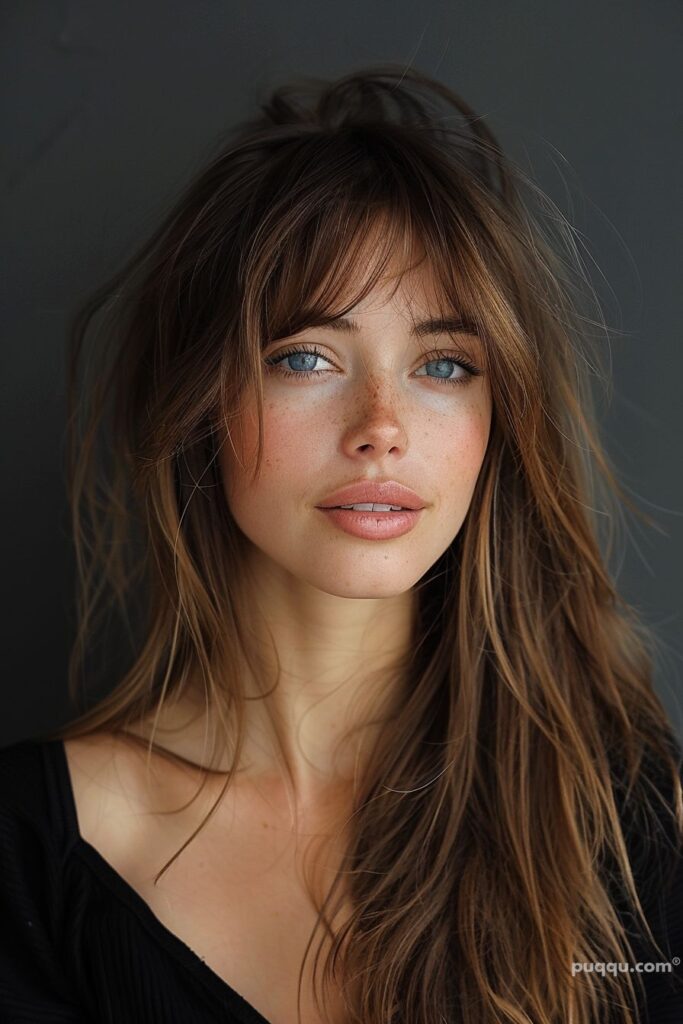 wispy-bangs-long-hair-18