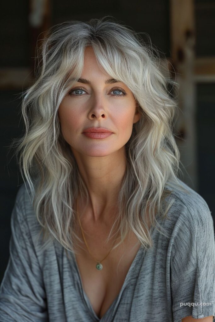 wispy-bangs-long-hair-2
