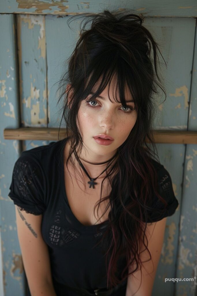wispy-bangs-long-hair-20