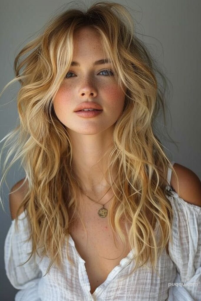 wispy-bangs-long-hair-24