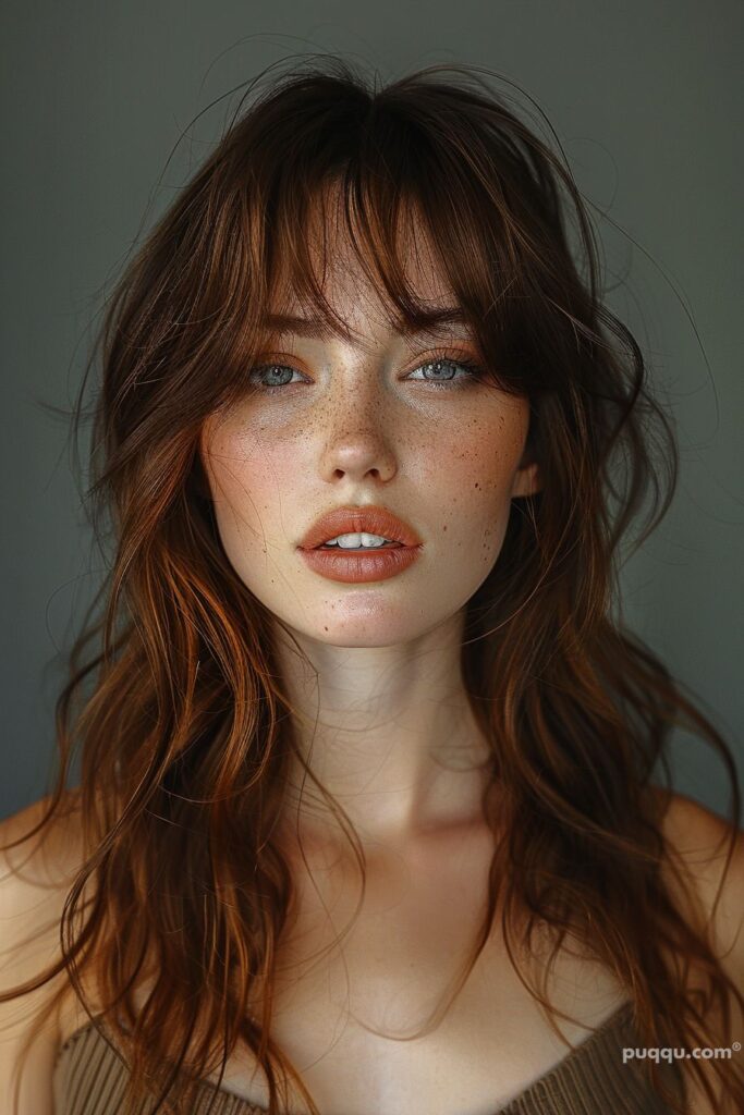 wispy-bangs-long-hair-25