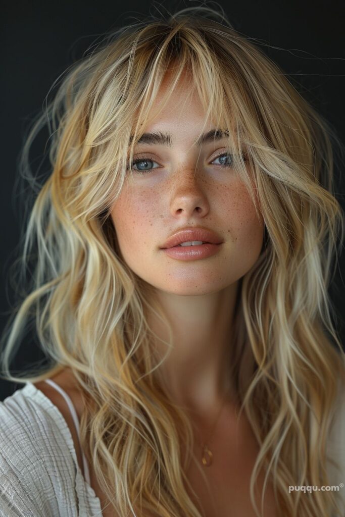 wispy-bangs-long-hair-27
