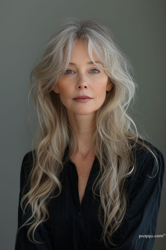 wispy-bangs-long-hair-3