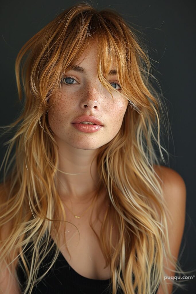 wispy-bangs-long-hair-33