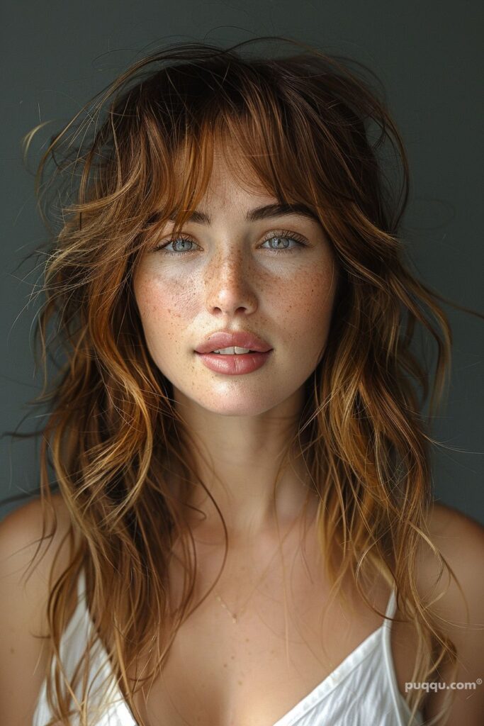 wispy-bangs-long-hair-34