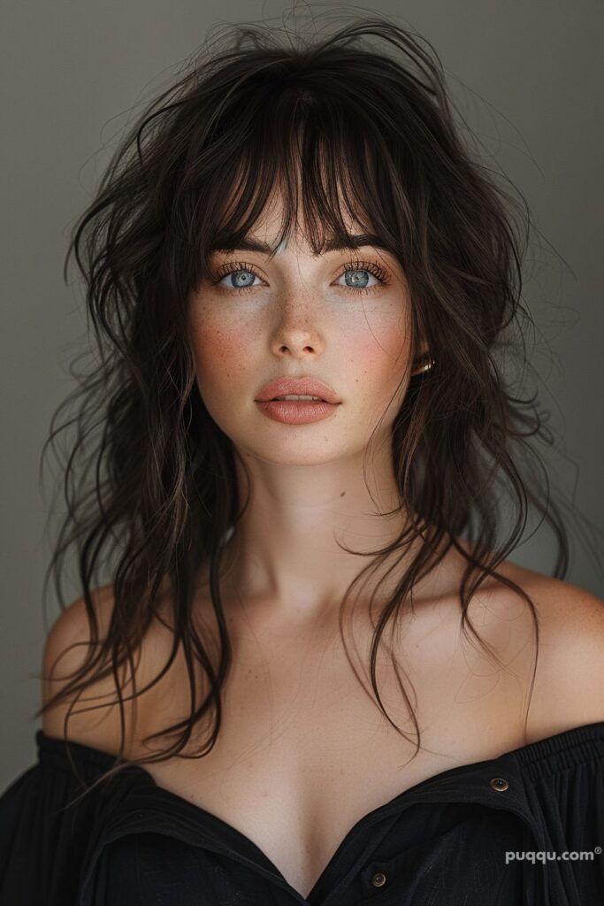 wispy-bangs-long-hair-35