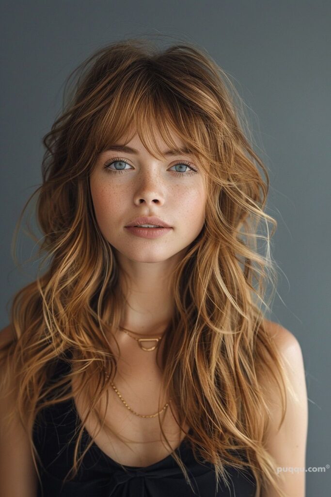 wispy-bangs-long-hair-8