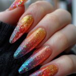 y2k-nails-20