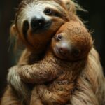 baby-animals-moms-126