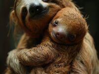 baby-animals-moms-126