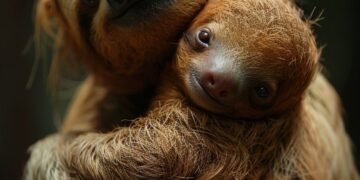 baby-animals-moms-126