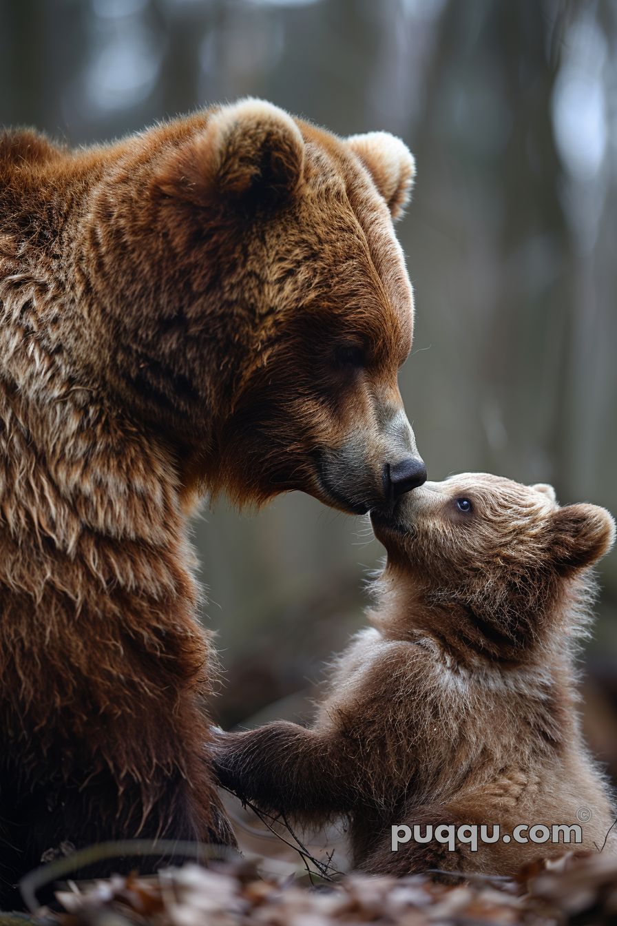 baby-animals-moms-7