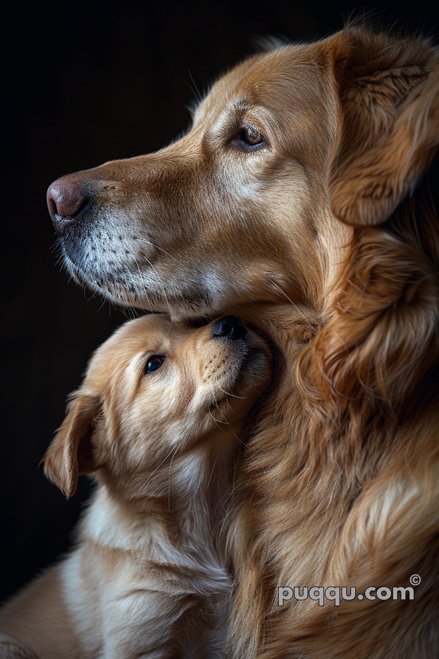 baby-animals-moms-75