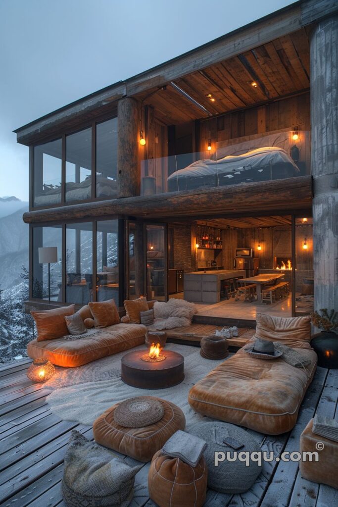 backyard-fire-pit-ideas-1