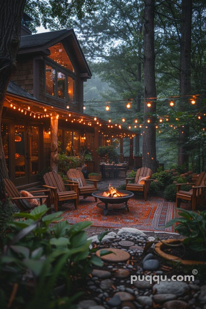 backyard-fire-pit-ideas-10
