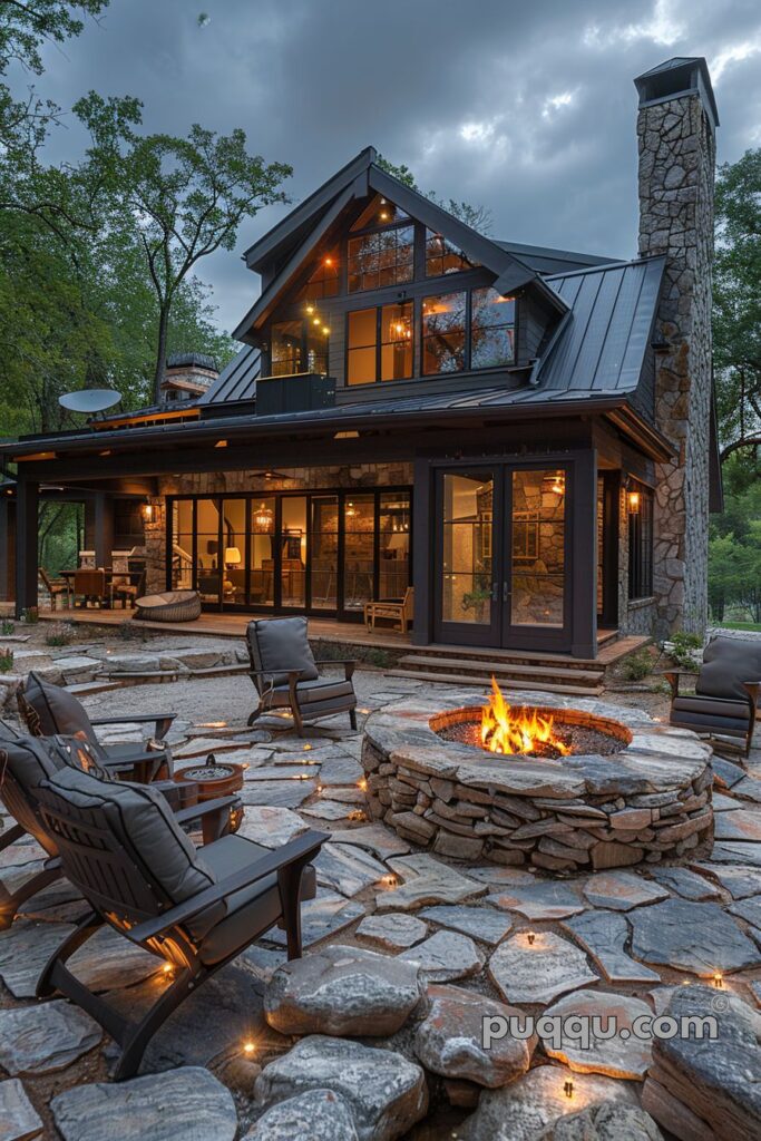 backyard-fire-pit-ideas-103