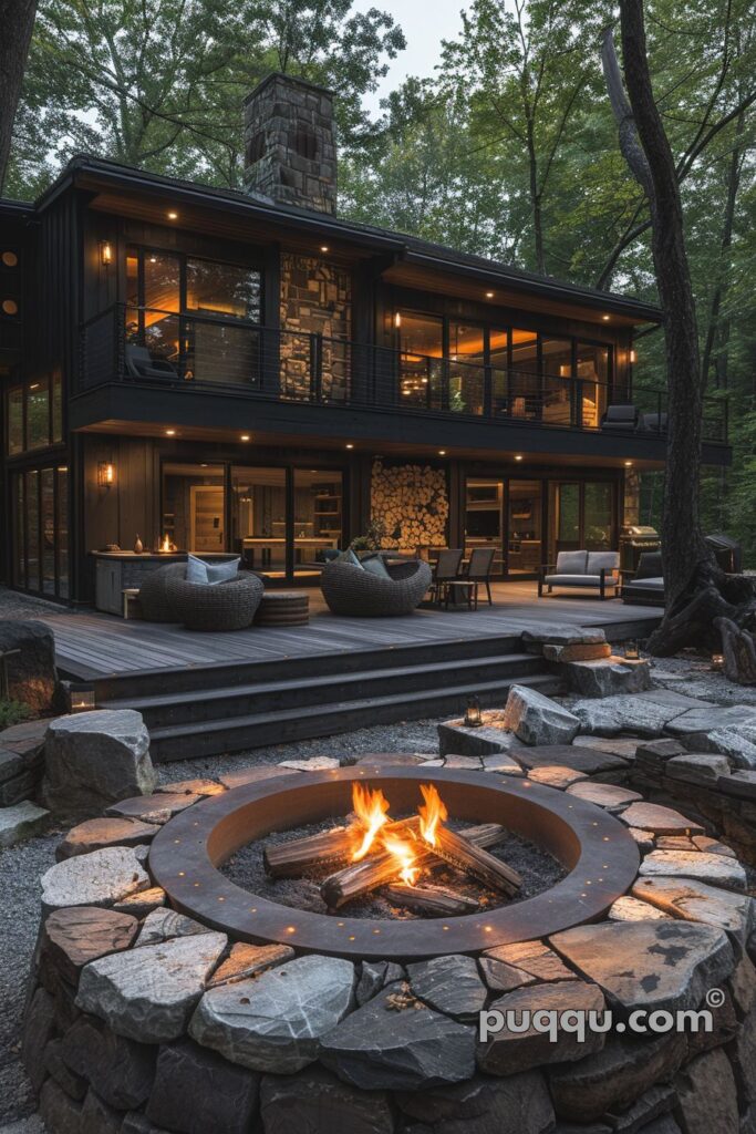 backyard-fire-pit-ideas-104