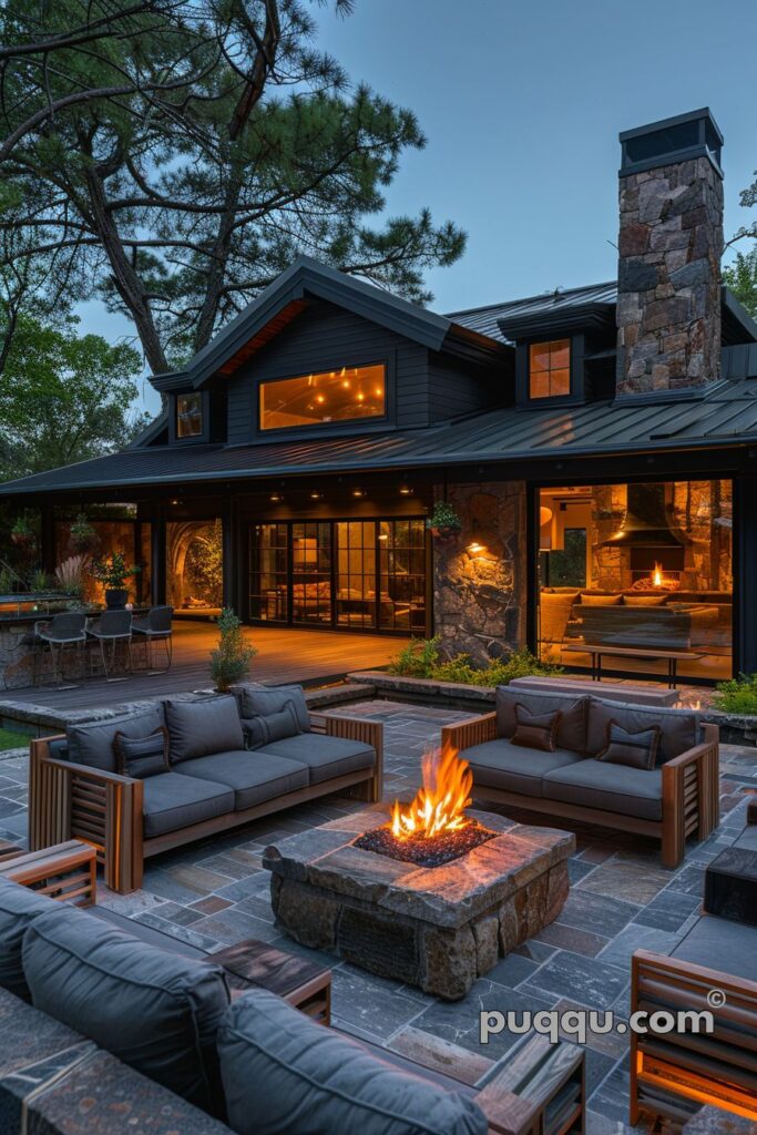 backyard-fire-pit-ideas-105