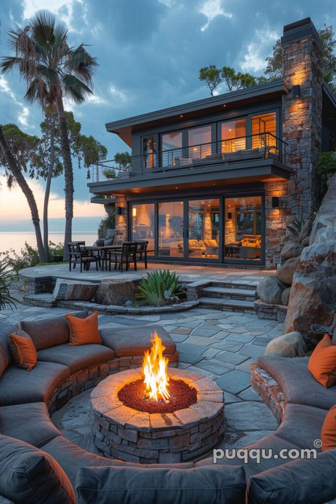 backyard-fire-pit-ideas-106