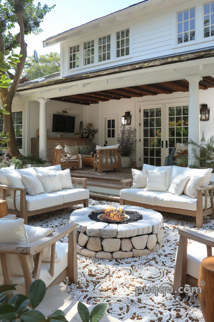 backyard-fire-pit-ideas-108