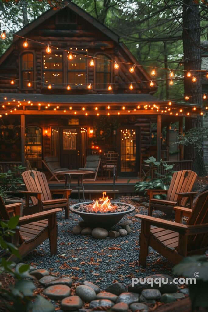 backyard-fire-pit-ideas-11