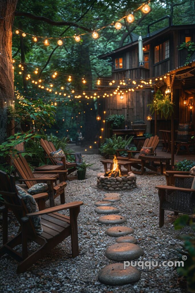 backyard-fire-pit-ideas-111