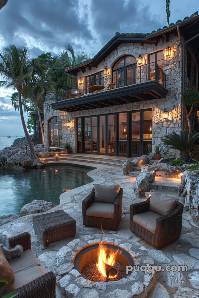 backyard-fire-pit-ideas-113
