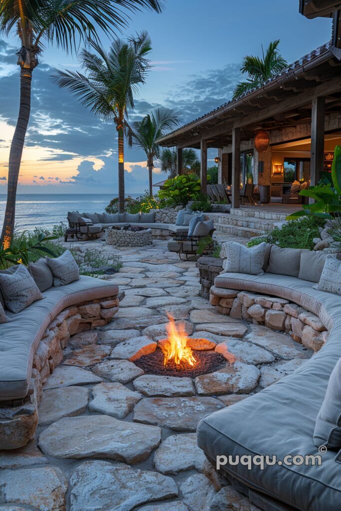 backyard-fire-pit-ideas-114