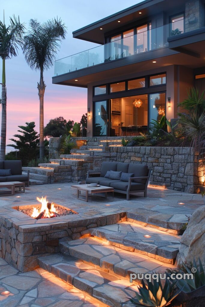 backyard-fire-pit-ideas-115