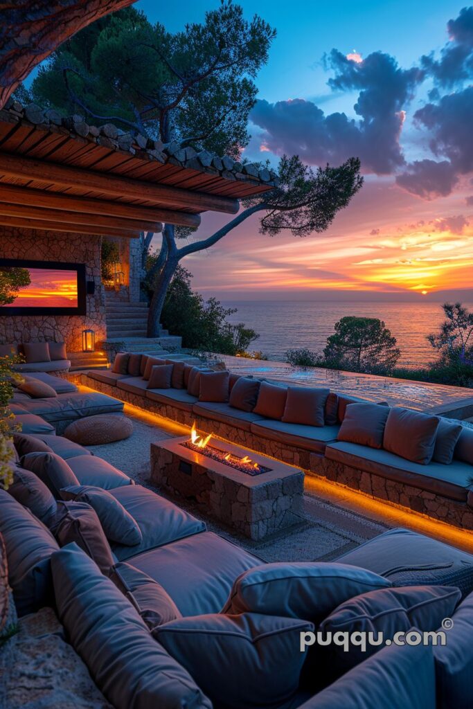 backyard-fire-pit-ideas-116
