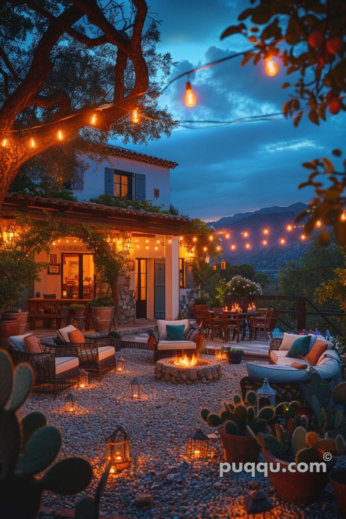 backyard-fire-pit-ideas-117