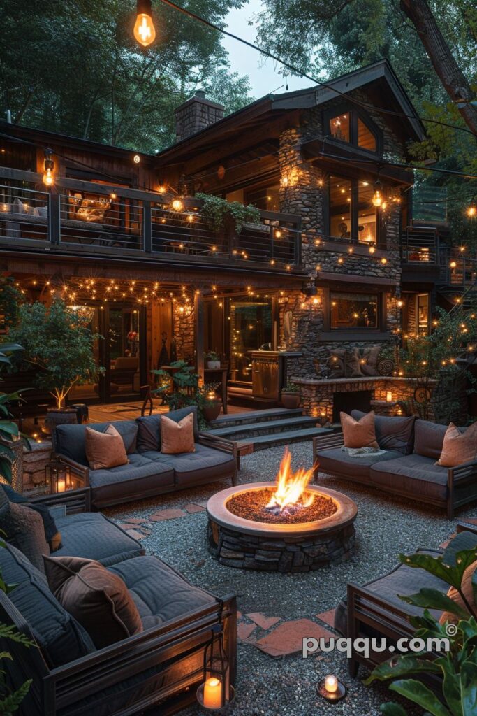 backyard-fire-pit-ideas-121