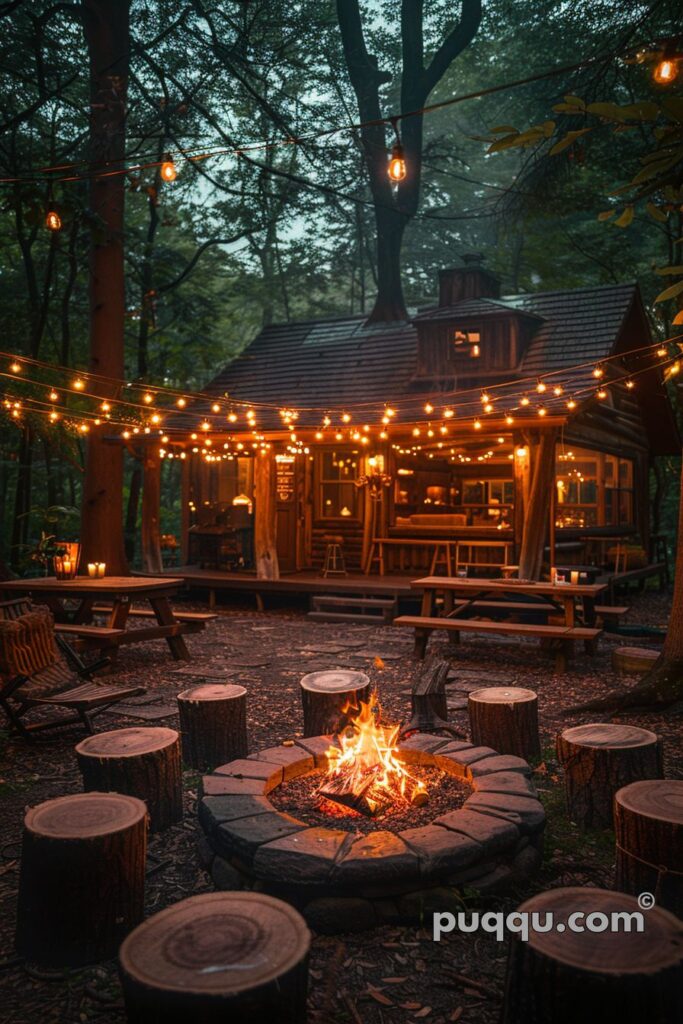 backyard-fire-pit-ideas-122