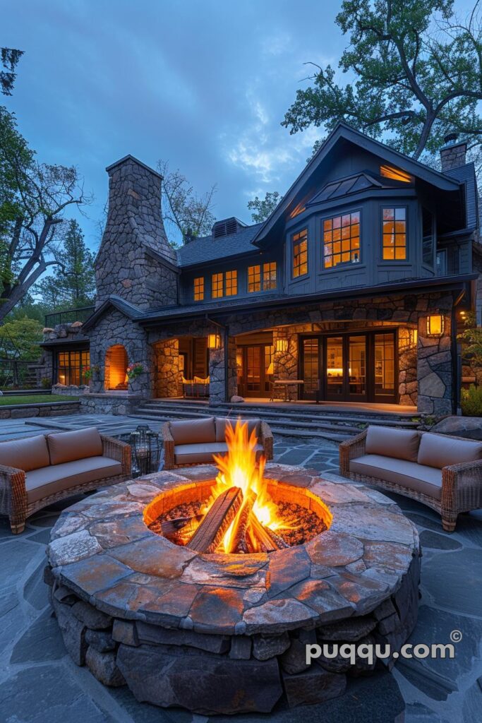 backyard-fire-pit-ideas-126