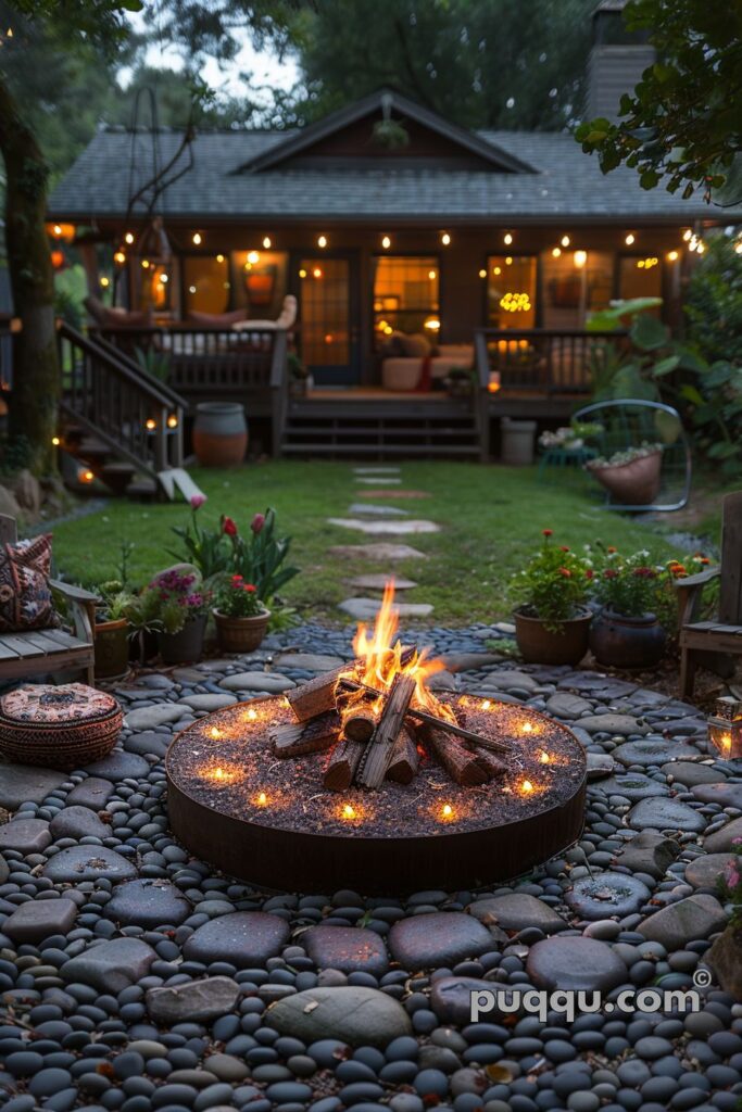 backyard-fire-pit-ideas-129