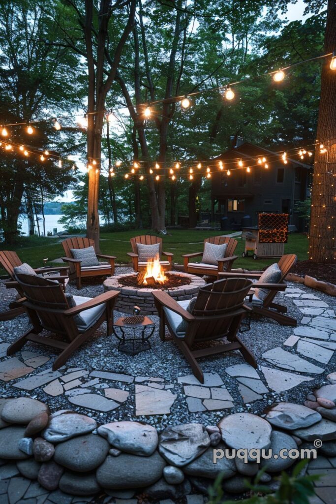 backyard-fire-pit-ideas-13