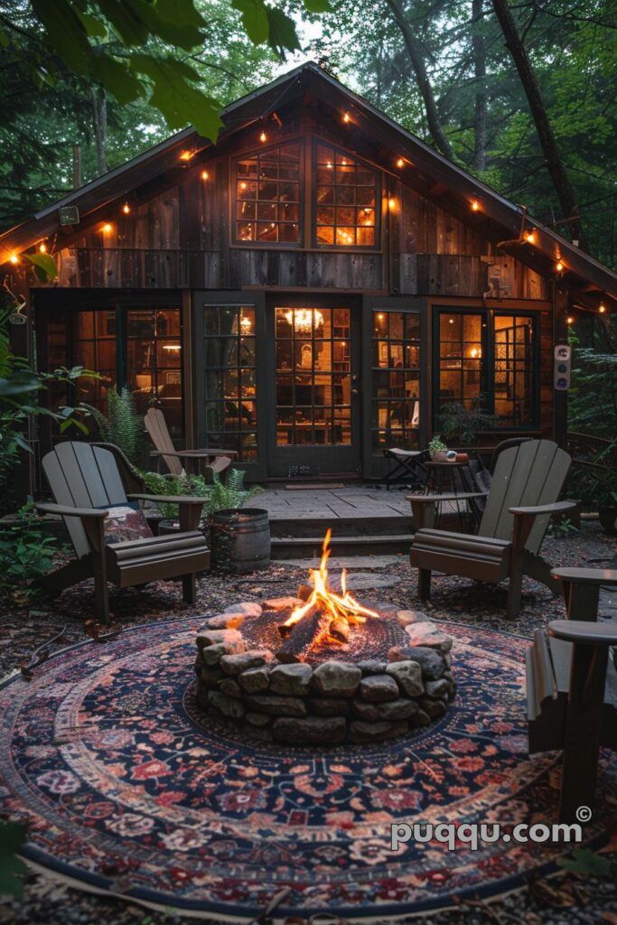 backyard-fire-pit-ideas-131