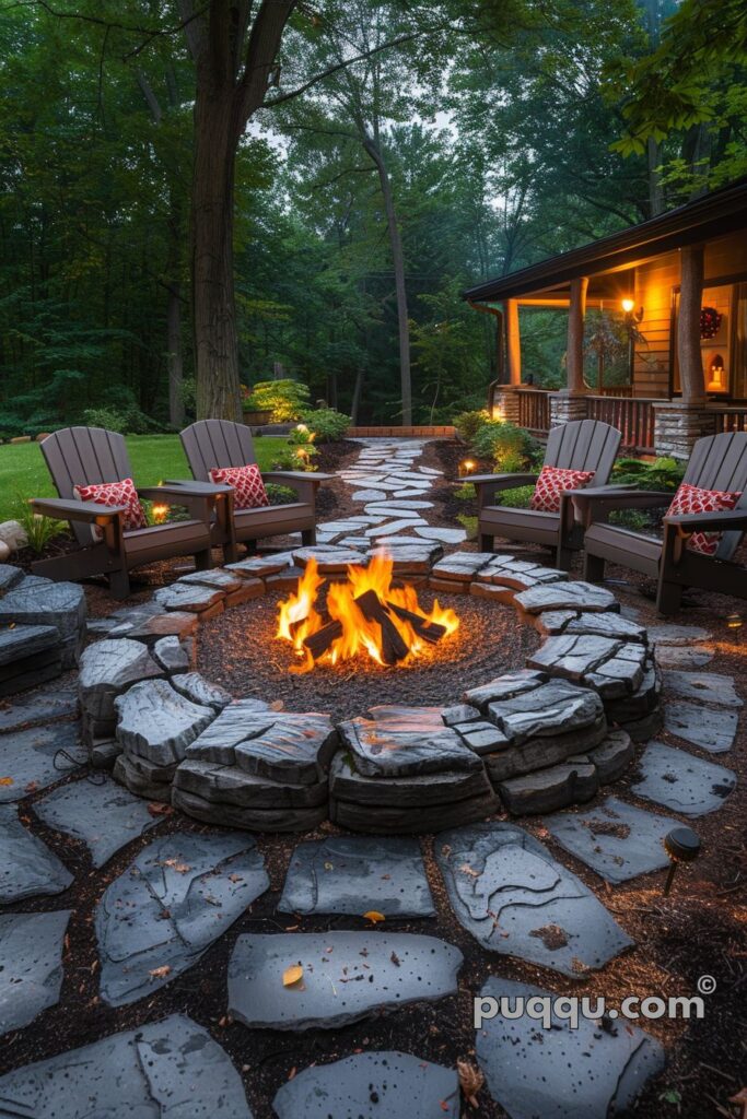 backyard-fire-pit-ideas-134