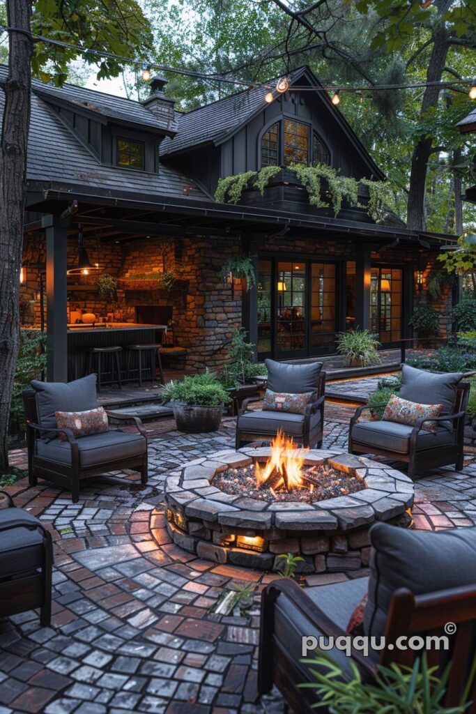 backyard-fire-pit-ideas-135