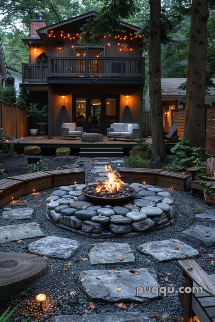 backyard-fire-pit-ideas-136