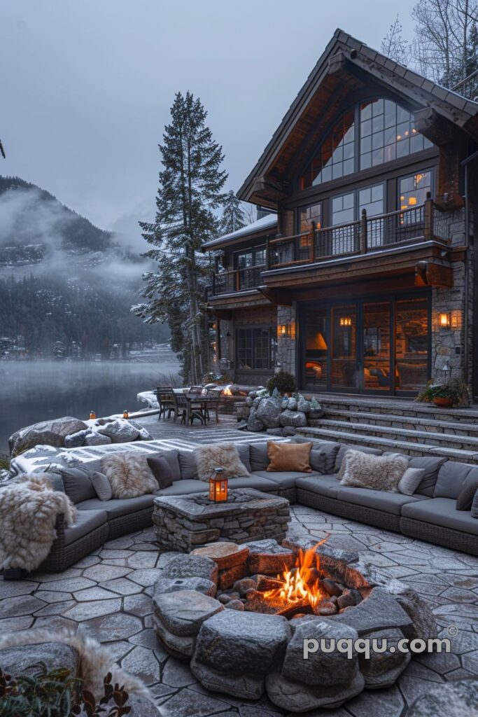 backyard-fire-pit-ideas-137