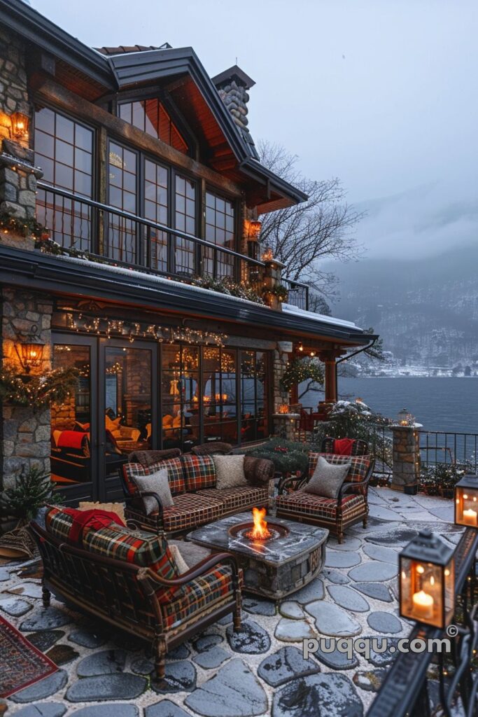 backyard-fire-pit-ideas-138
