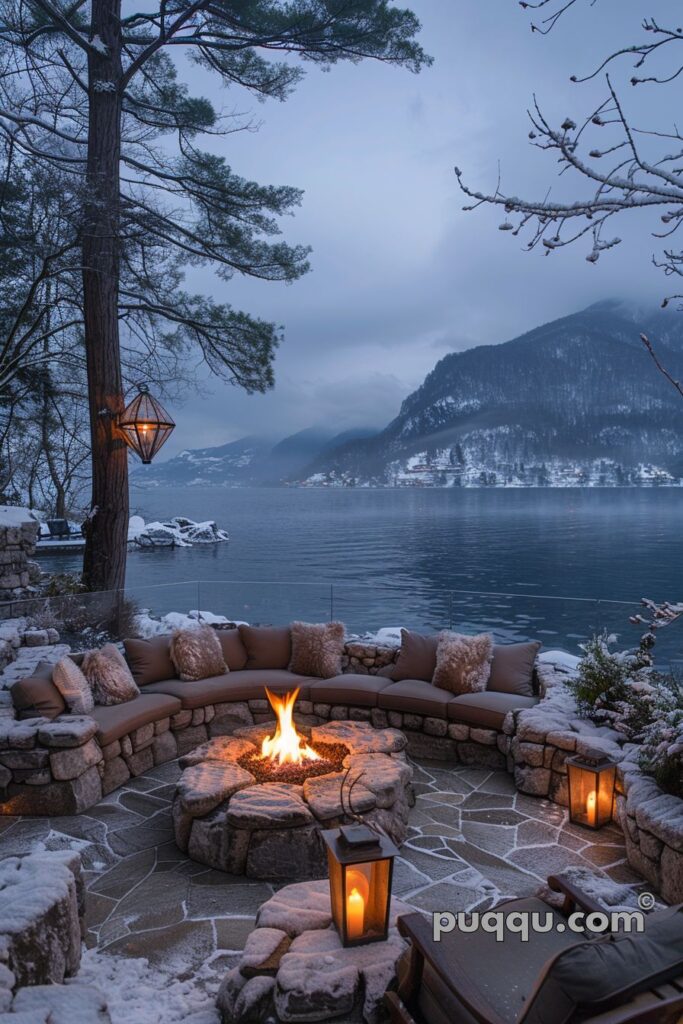 backyard-fire-pit-ideas-140