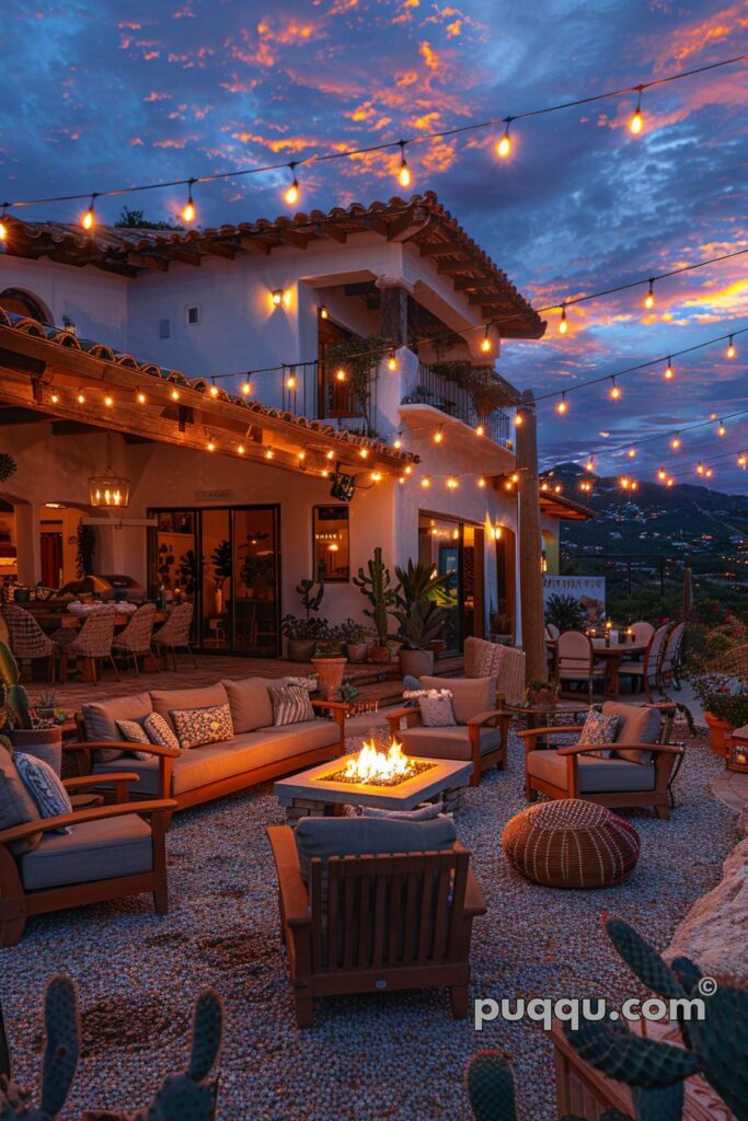 backyard-fire-pit-ideas-143