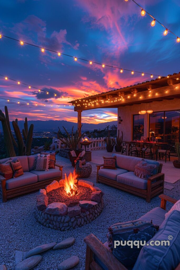 backyard-fire-pit-ideas-144