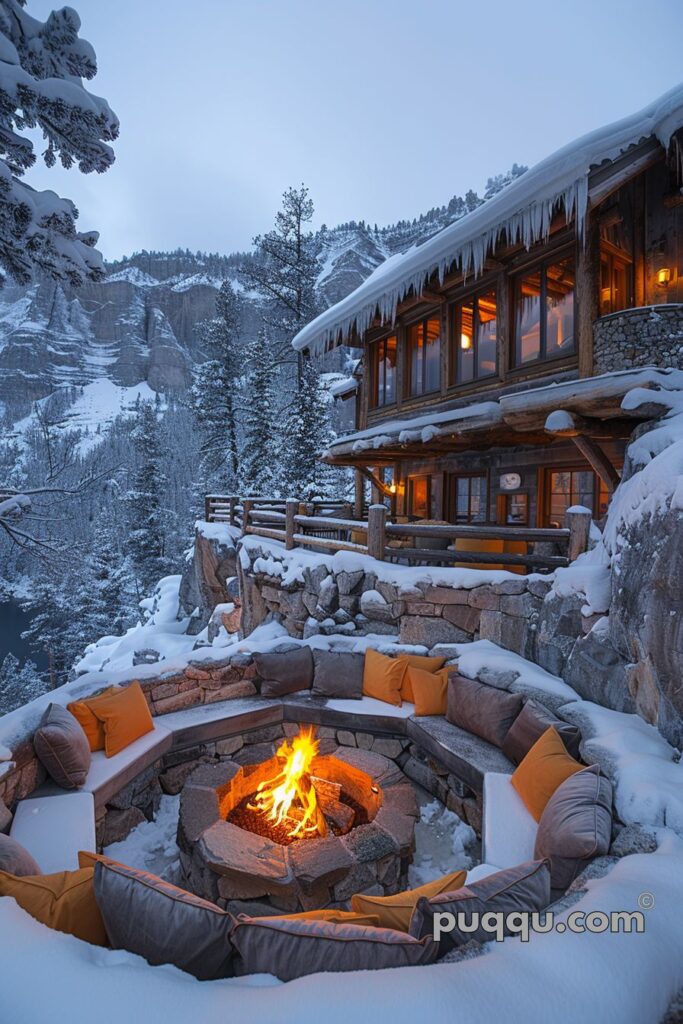backyard-fire-pit-ideas-145