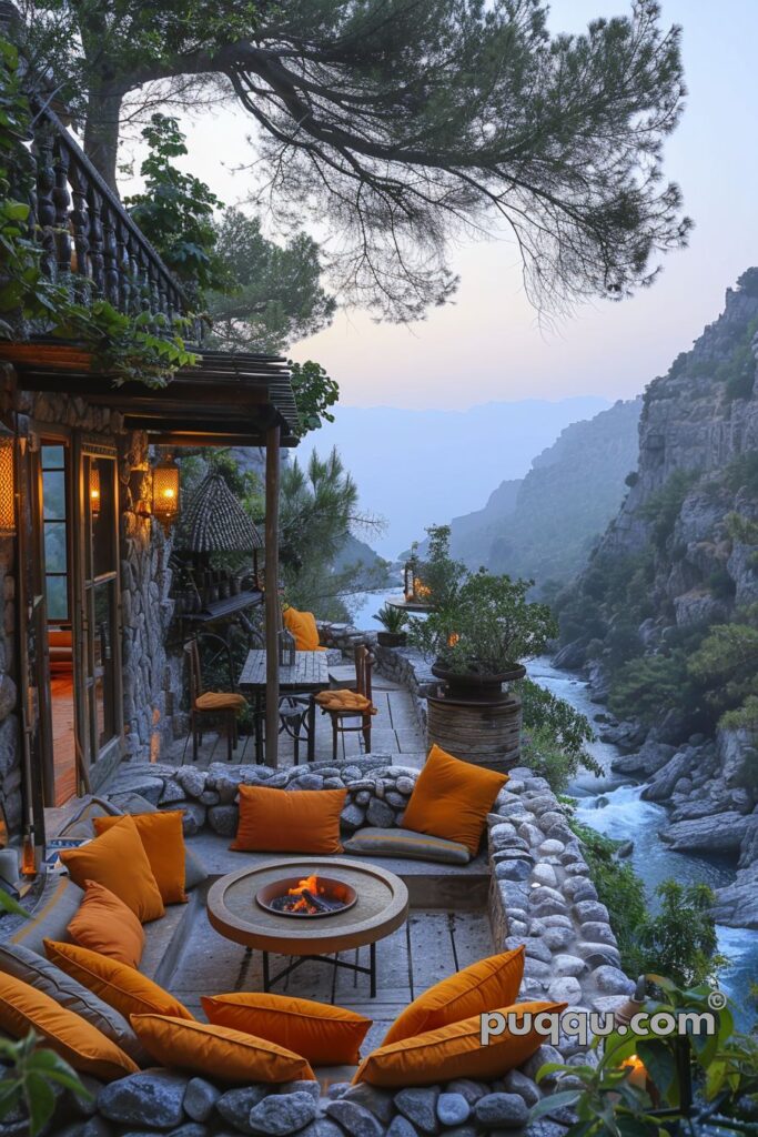backyard-fire-pit-ideas-149