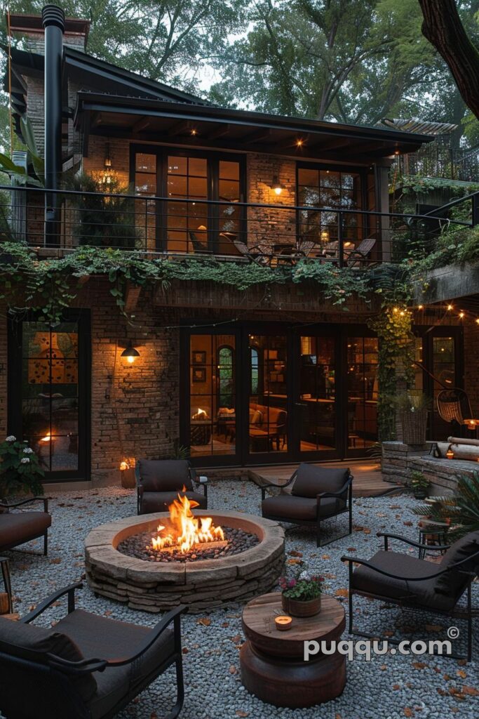 backyard-fire-pit-ideas-15