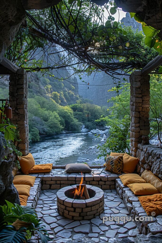backyard-fire-pit-ideas-150