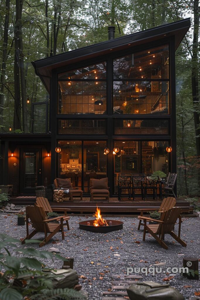 backyard-fire-pit-ideas-151